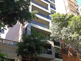 1 Schlafzimmer Appartement zu verkaufen in Rosario, Santa Fe, Rosario, Santa Fe