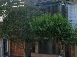 4 Habitación Casa en venta en Rosario, Santa Fe, Rosario