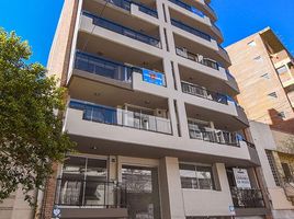 Appartement 2 chambre à vendre à Rosario, Santa Fe, Rosario, Santa Fe