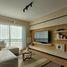 2 Schlafzimmer Wohnung zu verkaufen in Federal Capital, Buenos Aires, Federal Capital, Buenos Aires, Argentinien