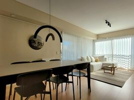2 Schlafzimmer Wohnung zu verkaufen in Federal Capital, Buenos Aires, Federal Capital, Buenos Aires, Argentinien