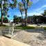 2 Habitación Apartamento en venta en Pinamar, Buenos Aires, Pinamar