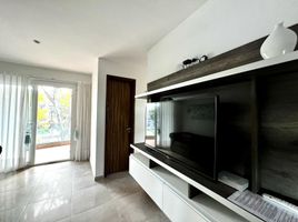 2 Habitación Apartamento en venta en Pinamar, Buenos Aires, Pinamar