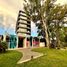 2 Habitación Apartamento en venta en Pinamar, Buenos Aires, Pinamar