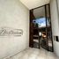 2 Habitación Apartamento en venta en Pinamar, Buenos Aires, Pinamar