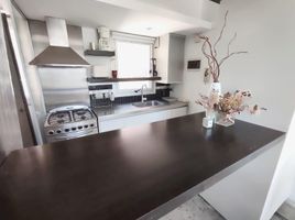 1 Bedroom Apartment for sale in Federal Capital, Buenos Aires, Federal Capital