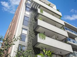 1 Habitación Apartamento en venta en Rosario, Santa Fe, Rosario