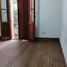 Maison 3 chambre à vendre à Federal Capital, Buenos Aires, Federal Capital