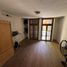 Maison 3 chambre à vendre à Federal Capital, Buenos Aires, Federal Capital