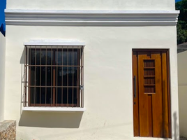 Maison 3 chambre à vendre à Merida, Yucatan, Merida