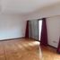 3 Schlafzimmer Wohnung zu verkaufen in General Pueyrredon, Buenos Aires, General Pueyrredon
