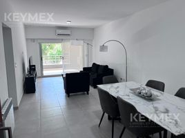 1 Habitación Departamento en venta en Esteban Echeverria, Buenos Aires, Esteban Echeverria