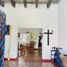 7 Bedroom House for sale in Merida, Yucatan, Merida, Yucatan