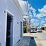 7 Bedroom House for sale in Merida, Yucatan, Merida, Yucatan