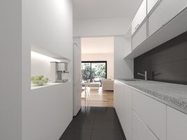 2 Habitación Departamento en venta en Buenos Aires, Capital Federal, Buenos Aires