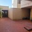 3 Schlafzimmer Wohnung zu verkaufen in Guadalajara, Jalisco, Guadalajara