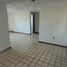 3 Schlafzimmer Wohnung zu verkaufen in Guadalajara, Jalisco, Guadalajara