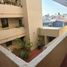 3 Schlafzimmer Wohnung zu verkaufen in Guadalajara, Jalisco, Guadalajara