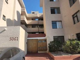 3 Schlafzimmer Wohnung zu verkaufen in Guadalajara, Jalisco, Guadalajara