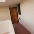 3 Schlafzimmer Wohnung zu verkaufen in Guadalajara, Jalisco, Guadalajara