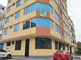 3 Habitación Apartamento en venta en Santa Anita, Lima, Santa Anita