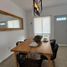 3 Schlafzimmer Haus zu verkaufen in Queretaro, Queretaro, Queretaro, Queretaro, Mexiko