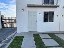 3 Schlafzimmer Haus zu verkaufen in Queretaro, Queretaro, Queretaro, Queretaro