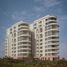 3 Bedroom Apartment for sale in Celestun, Yucatan, Celestun