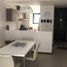 2 Habitación Departamento en venta en Esteban Echeverria, Buenos Aires, Esteban Echeverria