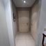 2 Bedroom Apartment for sale in Tigre, Buenos Aires, Tigre