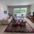 2 Bedroom Apartment for sale in Tigre, Buenos Aires, Tigre