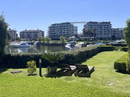 2 Bedroom Apartment for sale in Tigre, Buenos Aires, Tigre
