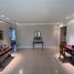 2 Bedroom Apartment for sale in Tigre, Buenos Aires, Tigre