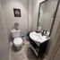 2 Bedroom Apartment for sale in Tigre, Buenos Aires, Tigre