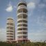 3 Bedroom Apartment for sale in Celestun, Yucatan, Celestun