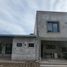 1 Bedroom House for sale in Tandil, Buenos Aires, Tandil