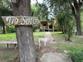 Villa 2 chambre à vendre à Tigre, Buenos Aires, Tigre