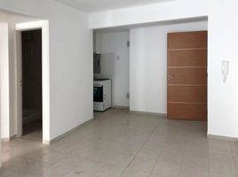 1 Habitación Apartamento en venta en Rosario, Santa Fe, Rosario