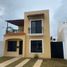 3 Schlafzimmer Villa zu verkaufen in Merida, Yucatan, Merida