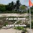  Grundstück zu verkaufen in Progreso, Yucatan, Progreso