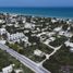 Grundstück zu verkaufen in Progreso, Yucatan, Progreso