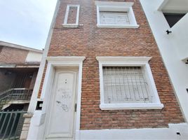 2 Bedroom House for sale in La Plata, Buenos Aires, La Plata