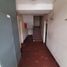 2 Schlafzimmer Appartement zu verkaufen in Rosario, Santa Fe, Rosario, Santa Fe