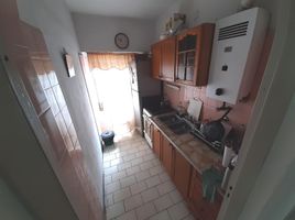 2 Schlafzimmer Appartement zu verkaufen in Rosario, Santa Fe, Rosario, Santa Fe