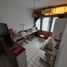2 Schlafzimmer Appartement zu verkaufen in Rosario, Santa Fe, Rosario, Santa Fe