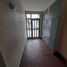 2 Schlafzimmer Appartement zu verkaufen in Rosario, Santa Fe, Rosario, Santa Fe