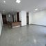 Appartement 1 chambre à vendre à Zapopan, Jalisco, Zapopan