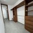 Appartement 1 chambre à vendre à Zapopan, Jalisco, Zapopan