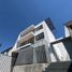 Appartement 1 chambre à vendre à Zapopan, Jalisco, Zapopan