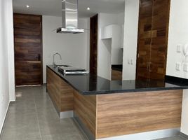 Appartement 1 chambre à vendre à Zapopan, Jalisco, Zapopan